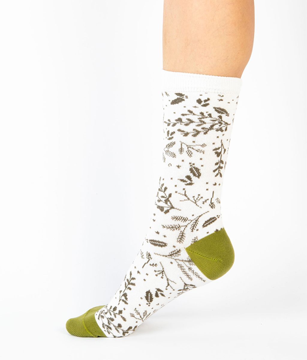 Media CRAZY SOCKS - Ciudadela